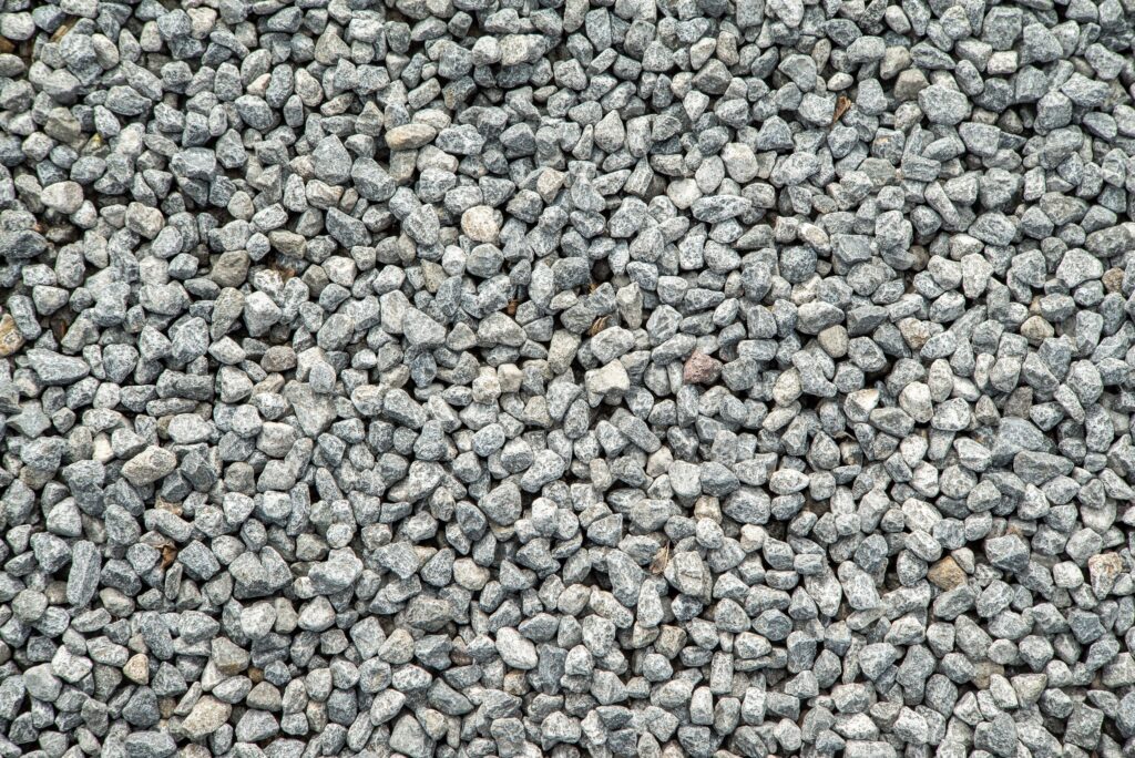 aggregate+materials