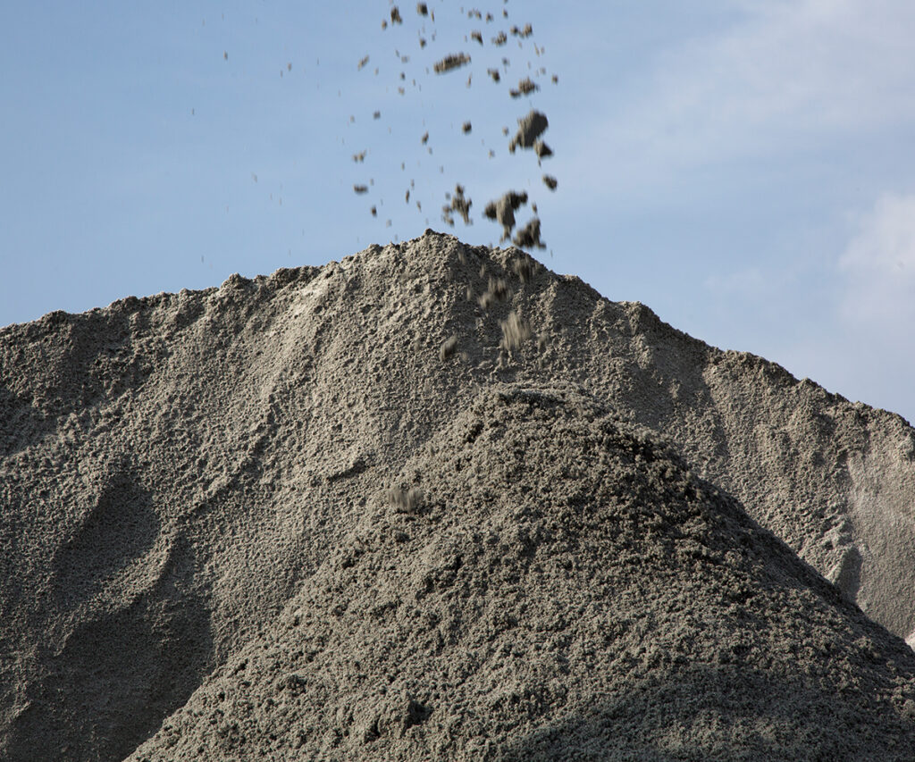 maunfactured-sand-featured-image